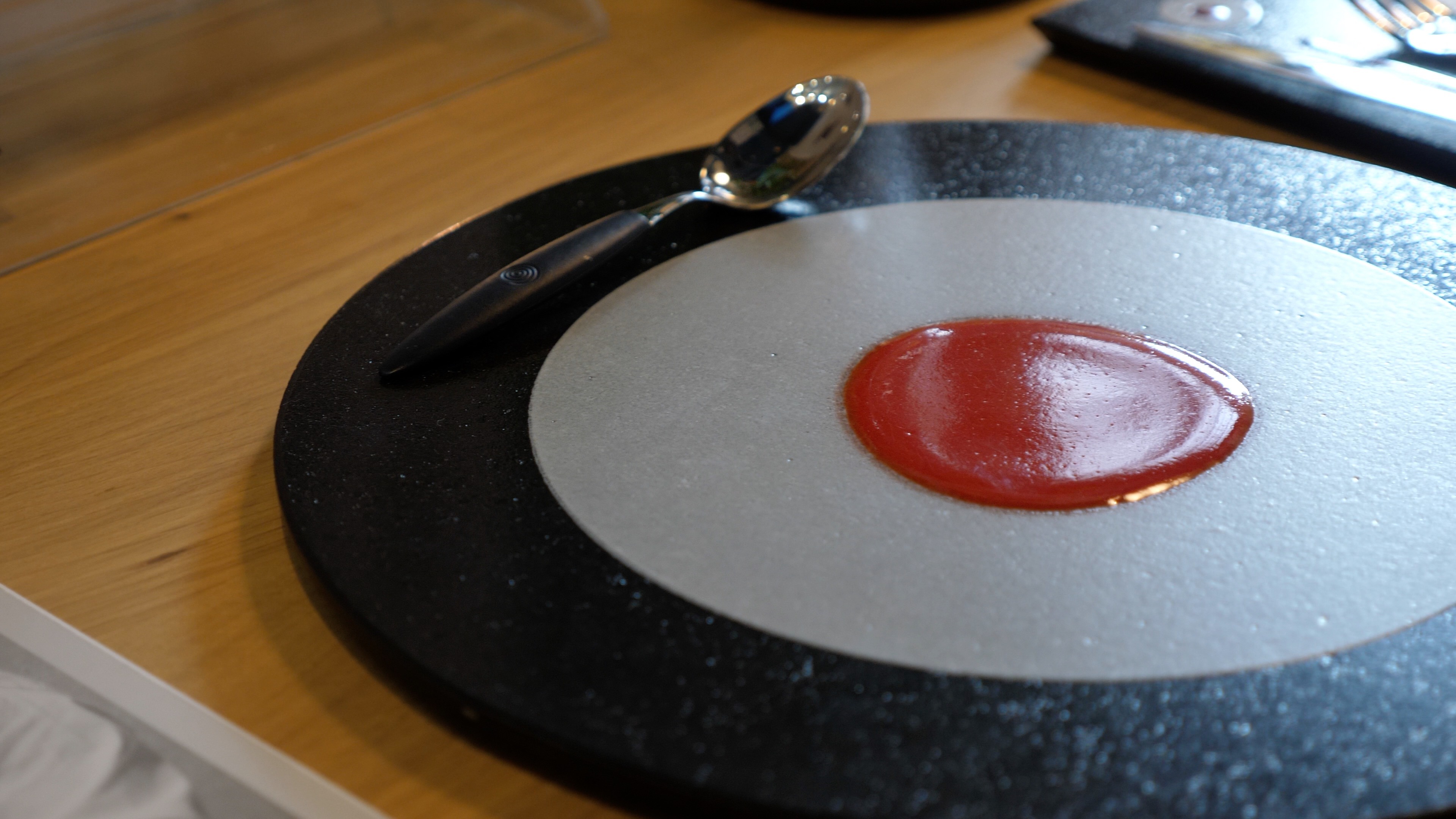 ELITIS 时尚家居设计展 | 意大利风格的魅力演绎-46