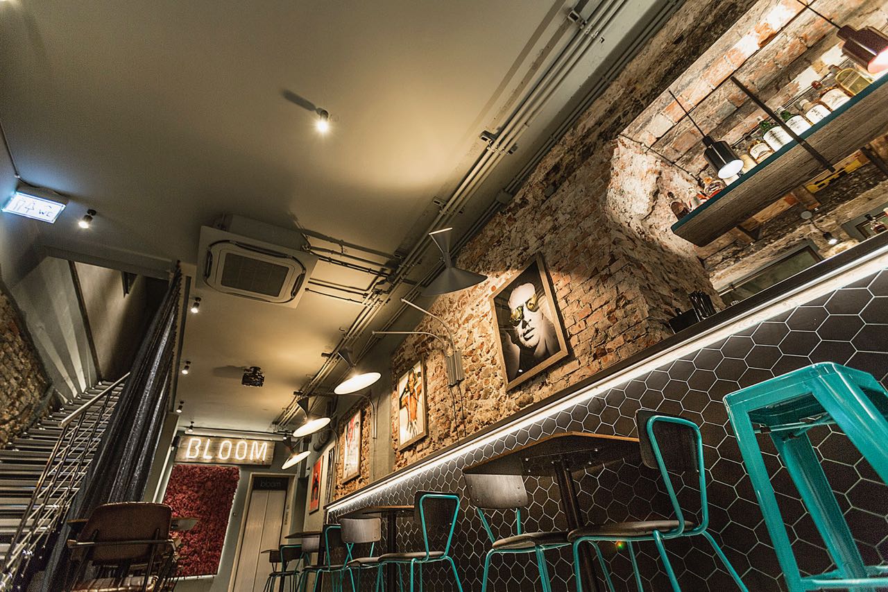 布鲁姆咖啡馆-23