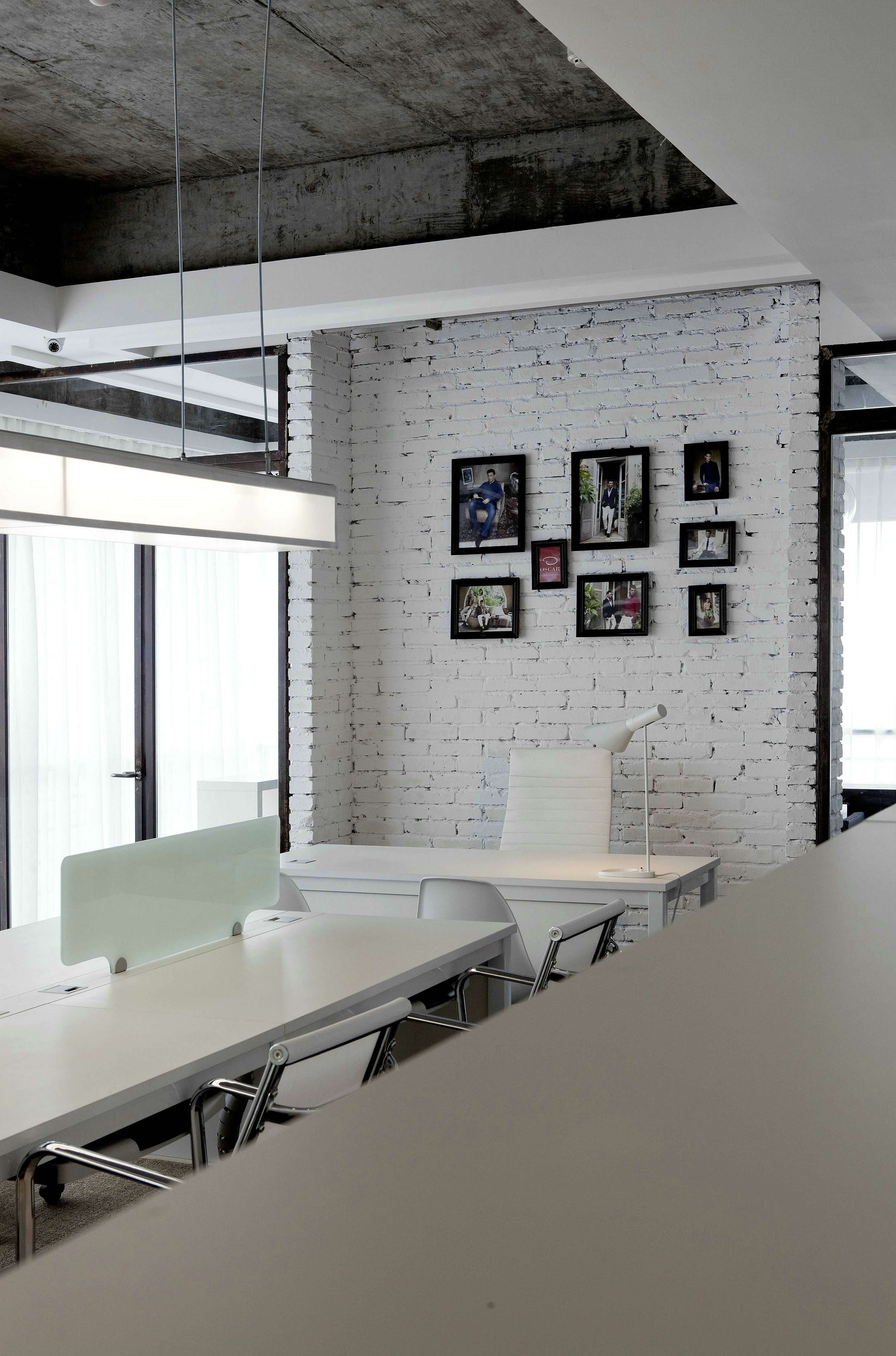 香港旭辉纺织品有限公司宁波办事处-7