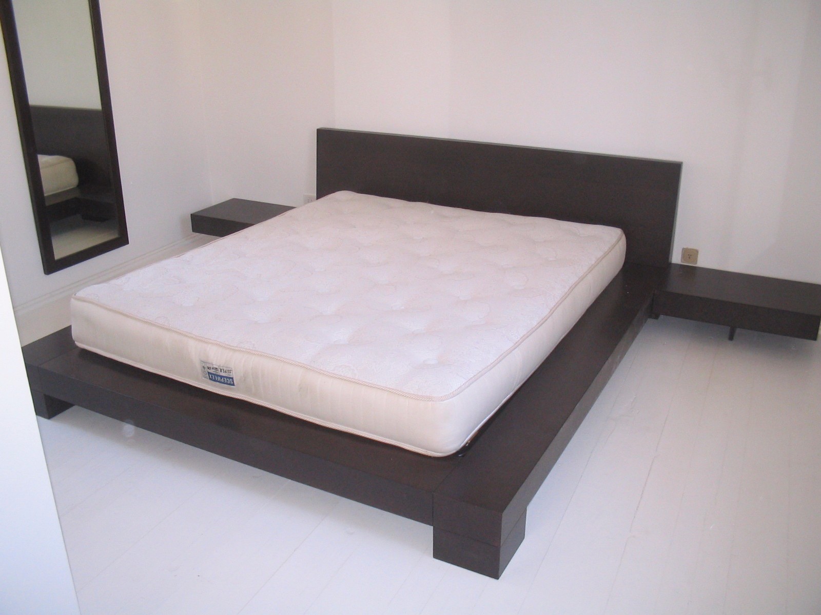 历史中心区的独栋别墅-17