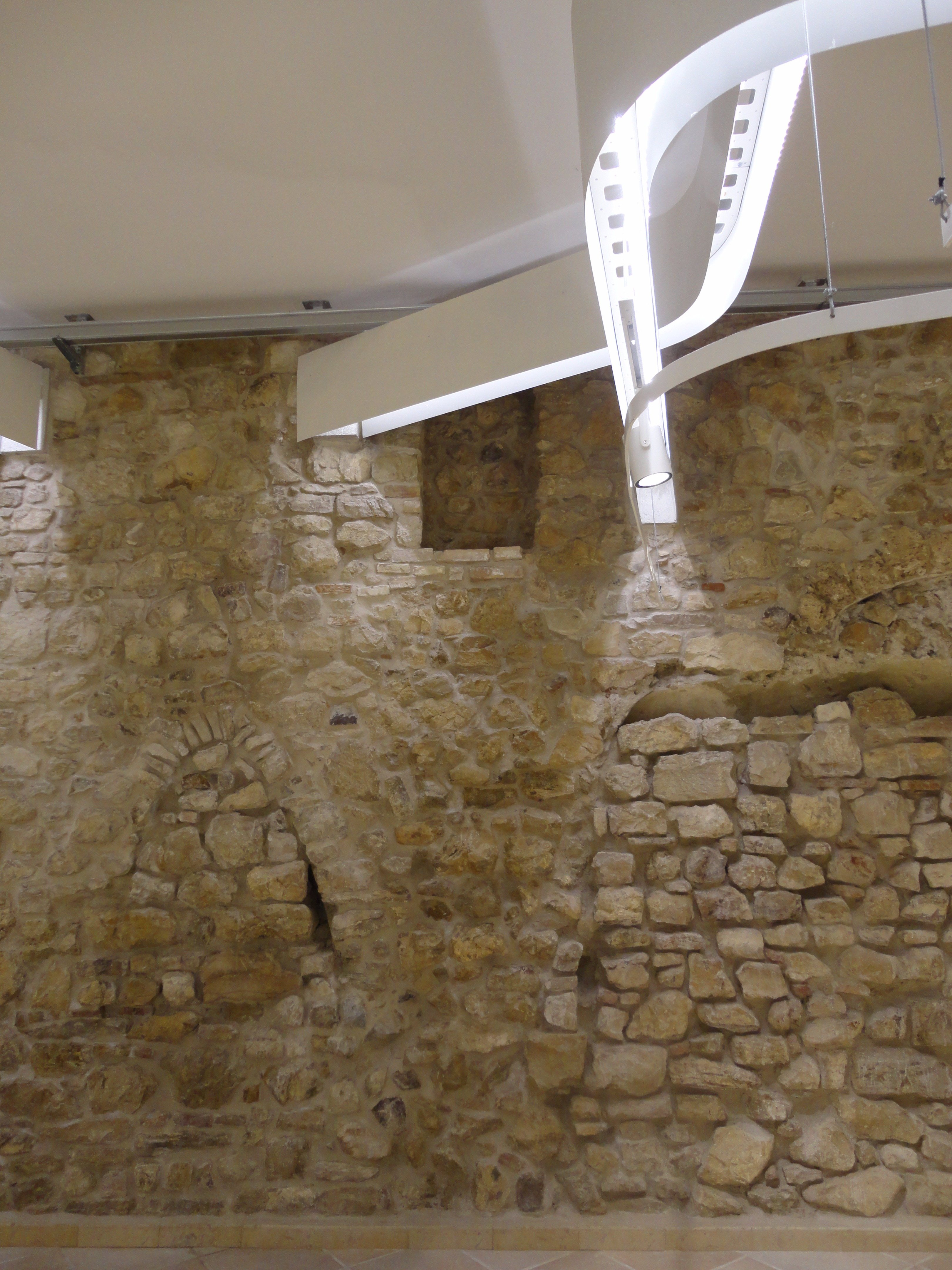 乡村博物馆的现代复兴-2