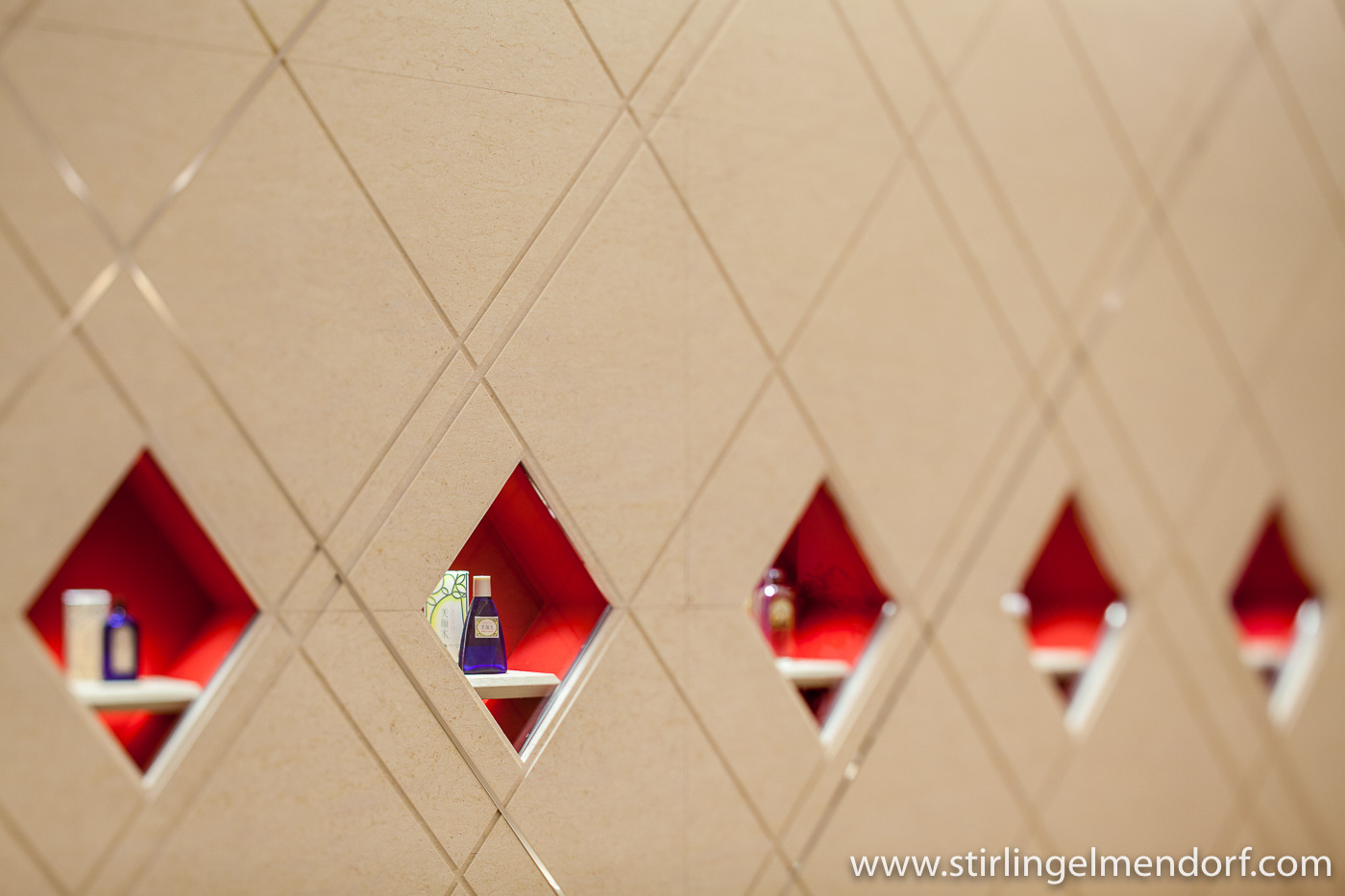 桃谷顺天馆总部-19