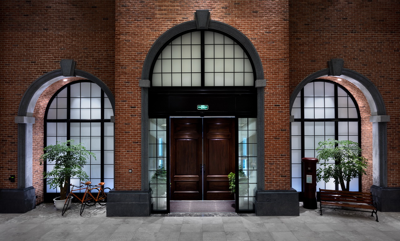 金螳螂商学院-12