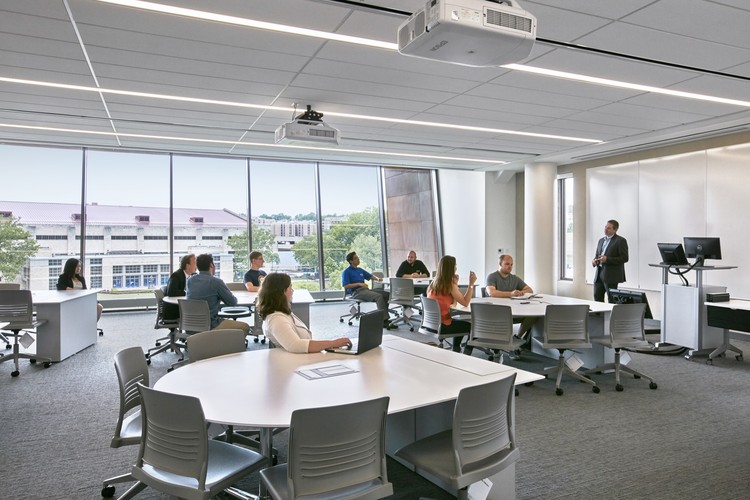 国会大厦联邦大厅-45