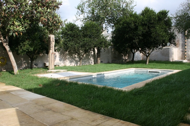 历史建筑的现代新生-0