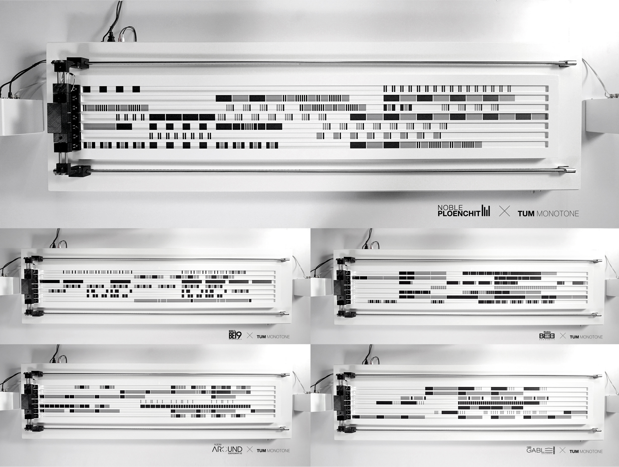 诺布尔发展 · 建筑之声-9