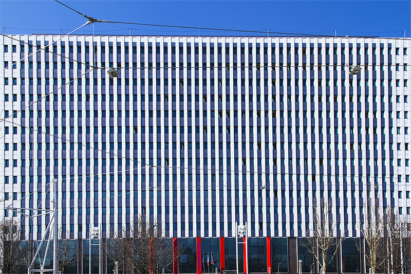 都灵省政府宫殿翻新项目-13