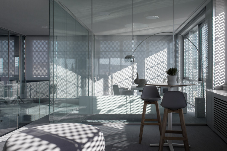 创新数字网络 VoipVoice 总部设计-7