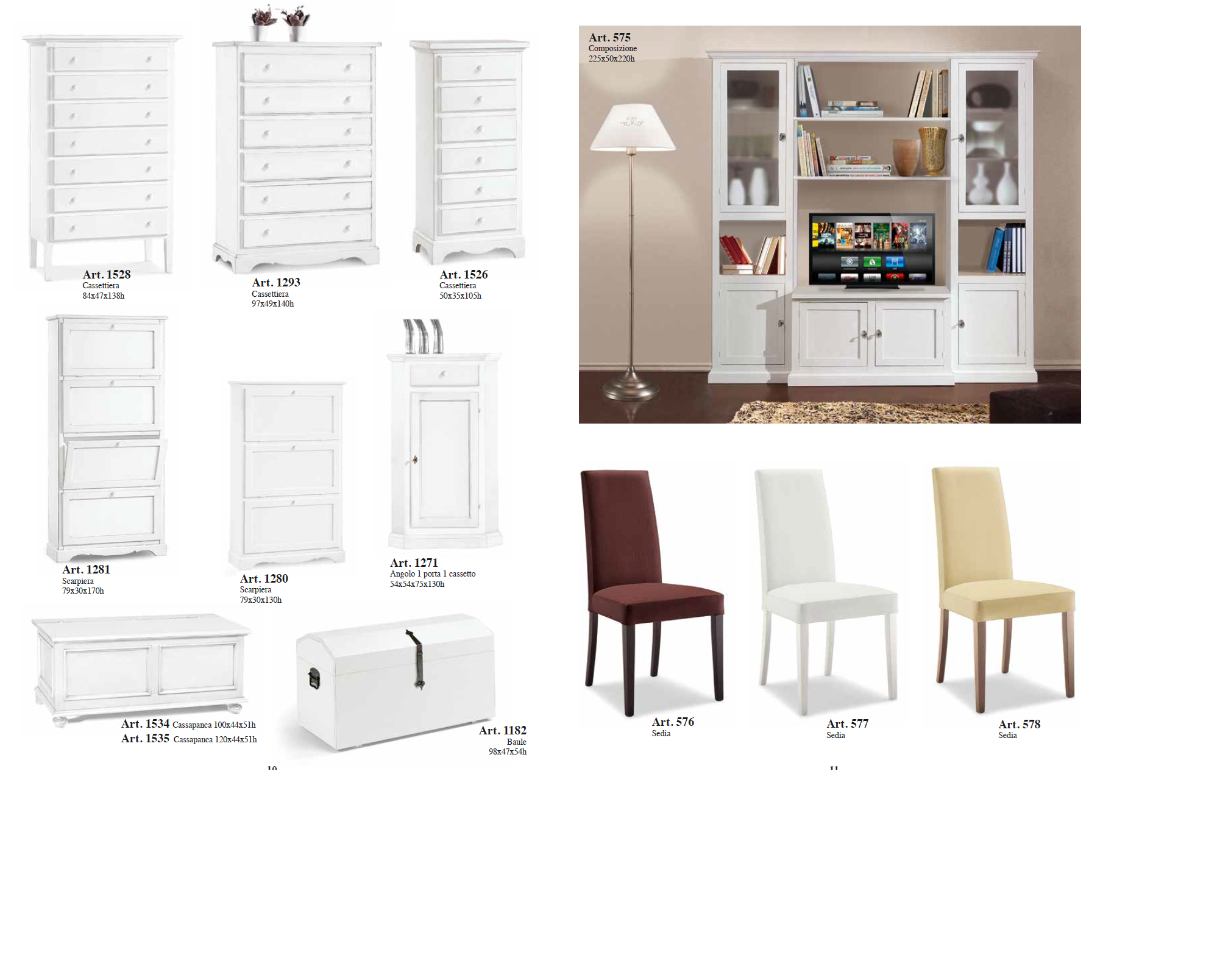 室内设计中的木质家具应用与创新-11