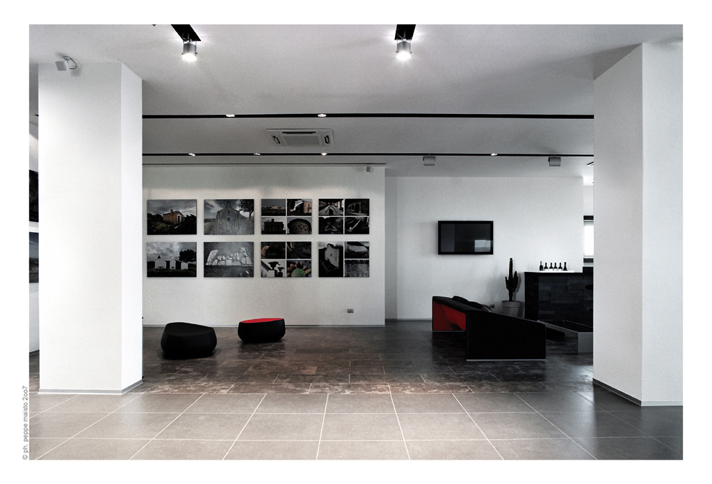 火山酒庄，现代与传统的完美融合-31