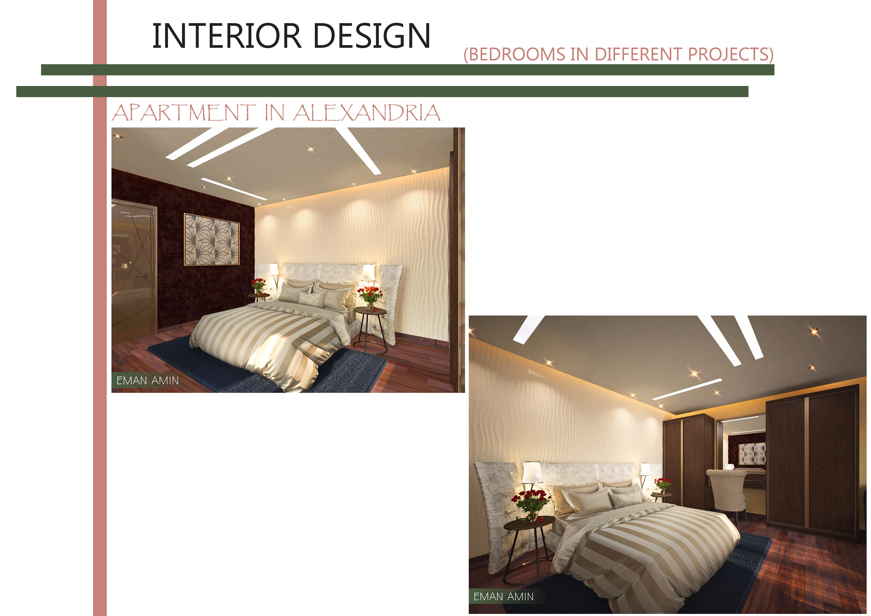 ARCHITECTURAL & INTERIOR DESIGN PORTFOLIO-42