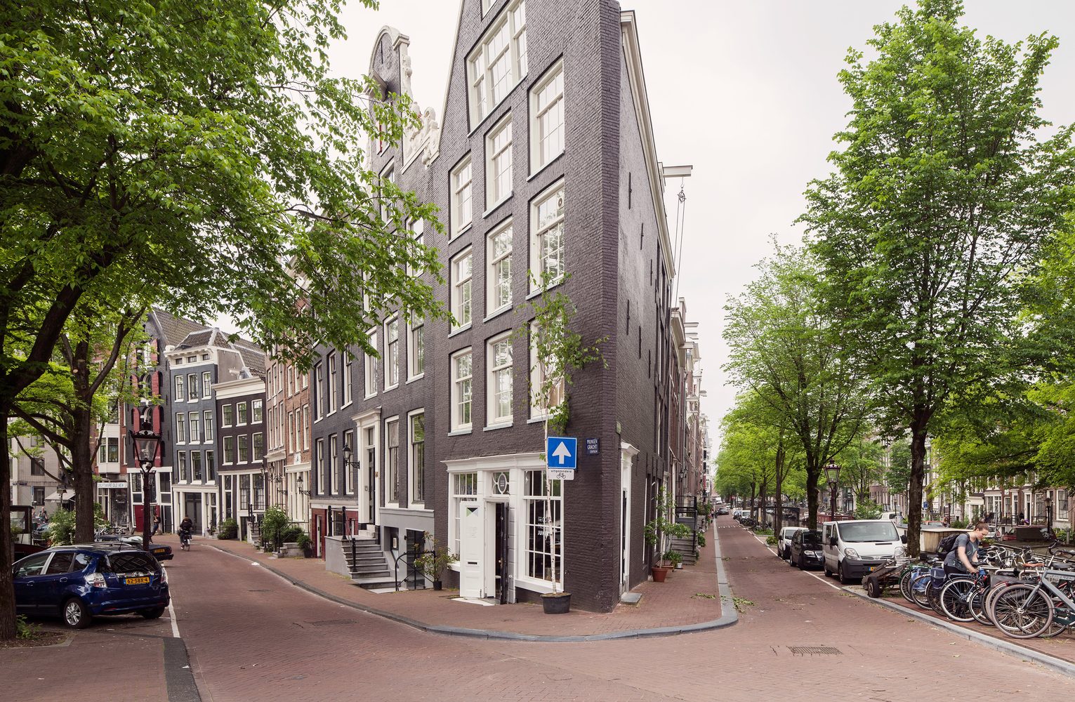 阿姆斯特丹冷压果汁店-29