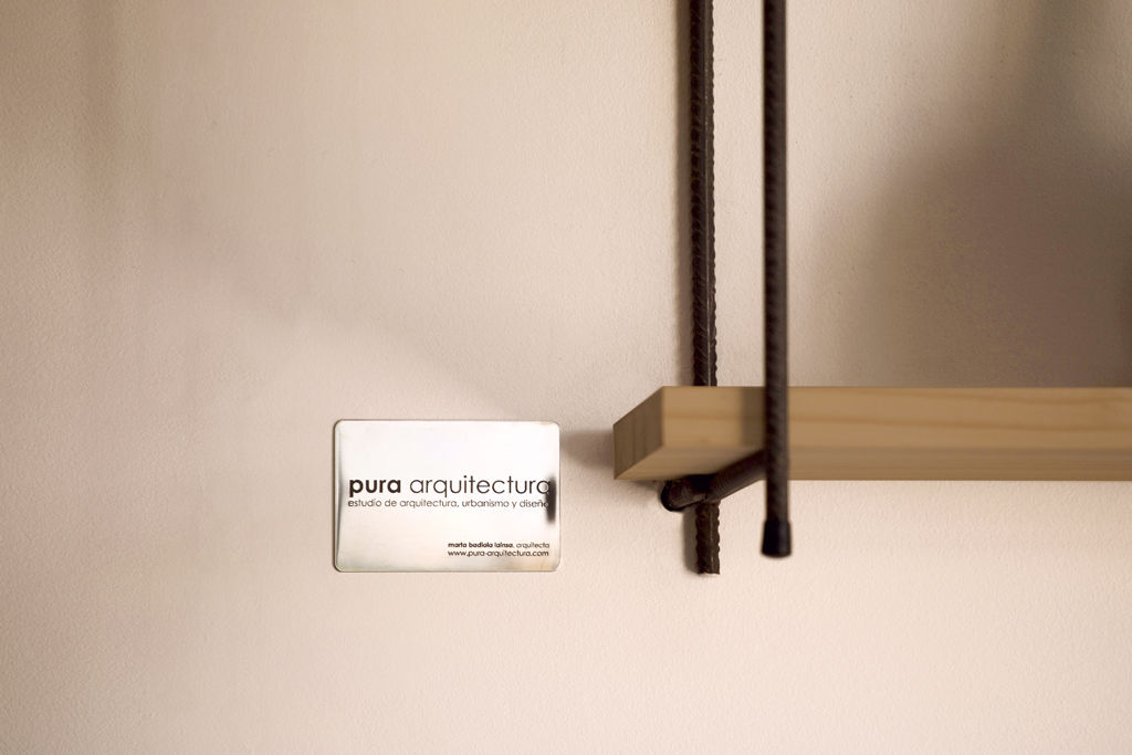 自然有机的低成本咖啡馆设计-16