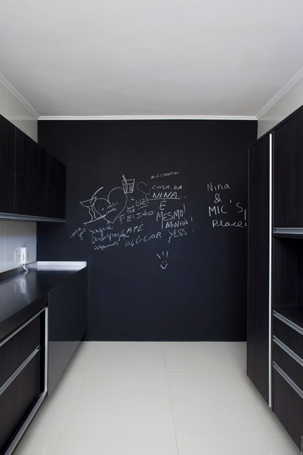 里贝朗斯之家-23