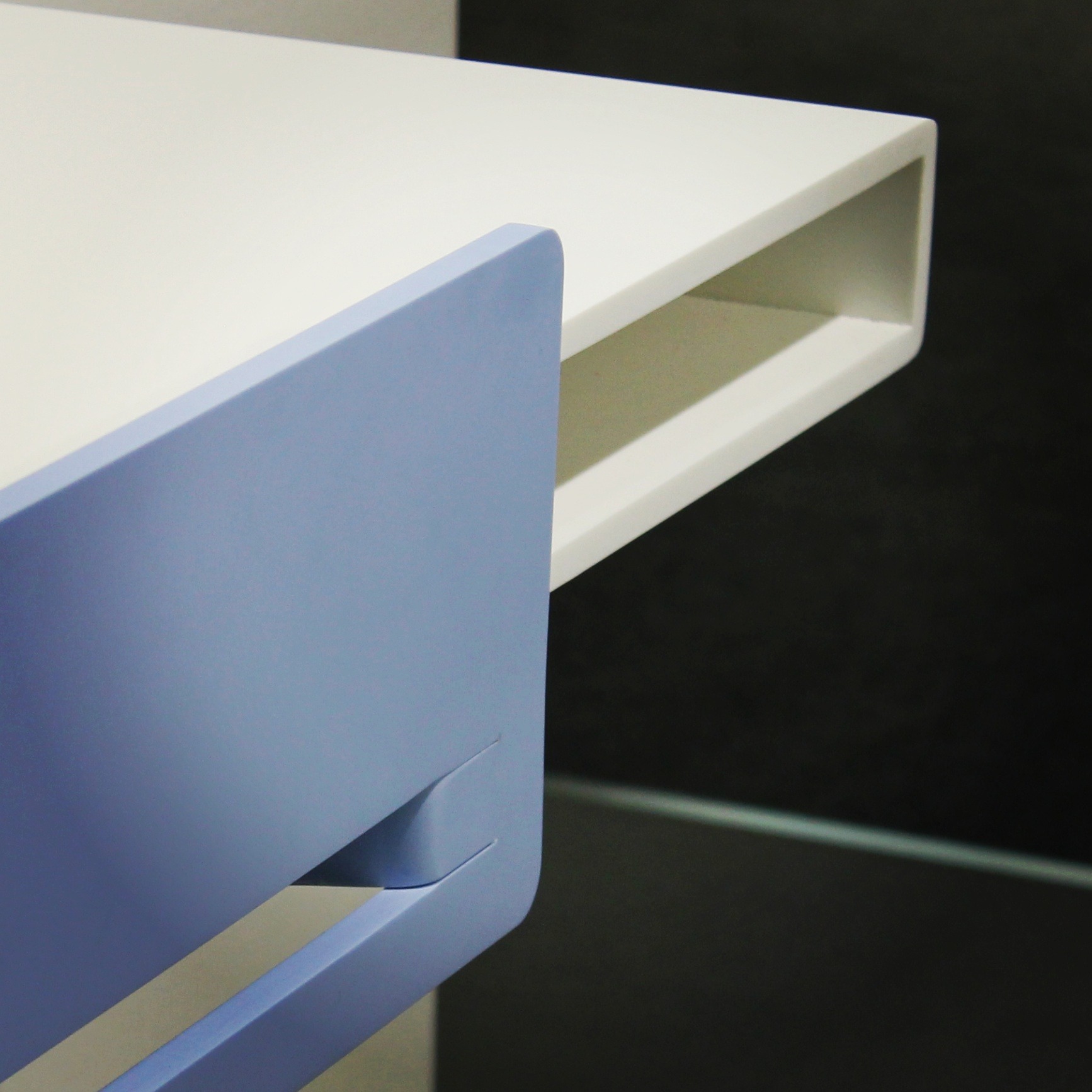 MyBath 空间魔法-3