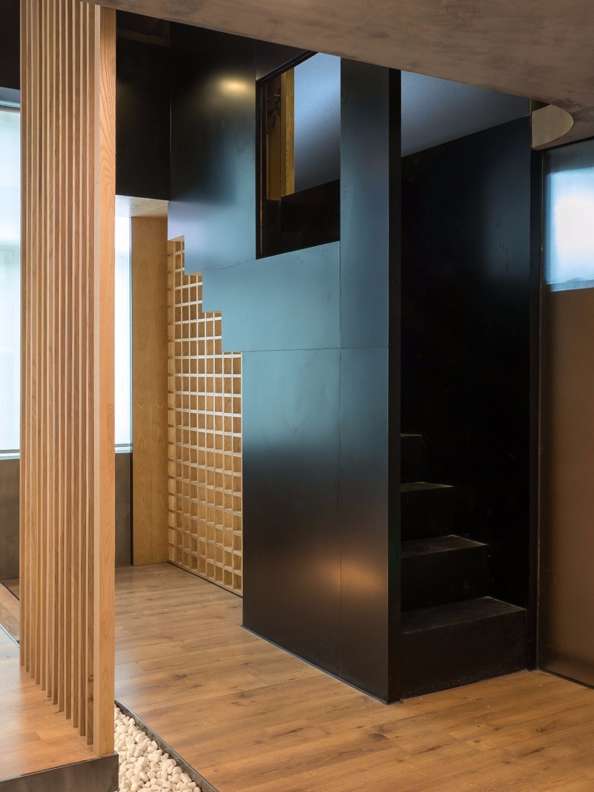 深圳奏悦创意烘焙体验馆-20