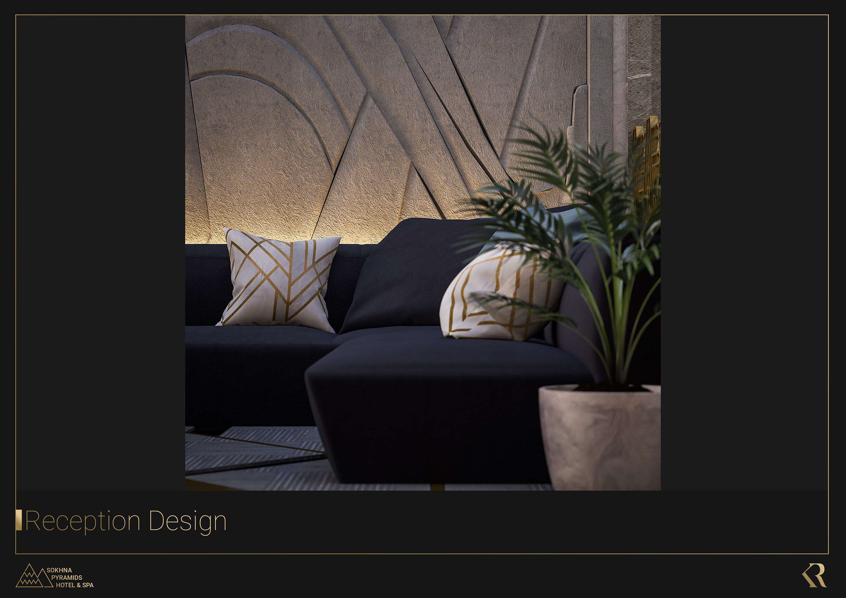 Sokhna Pyramids Hotel-12