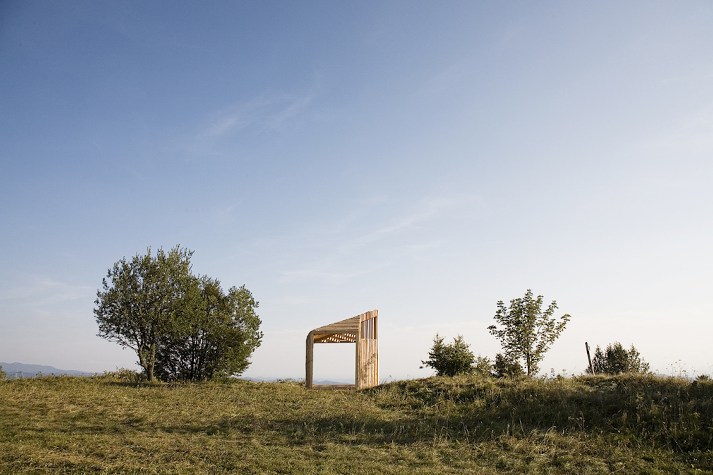 临时观景台“Osservatorio Panoramico”-4