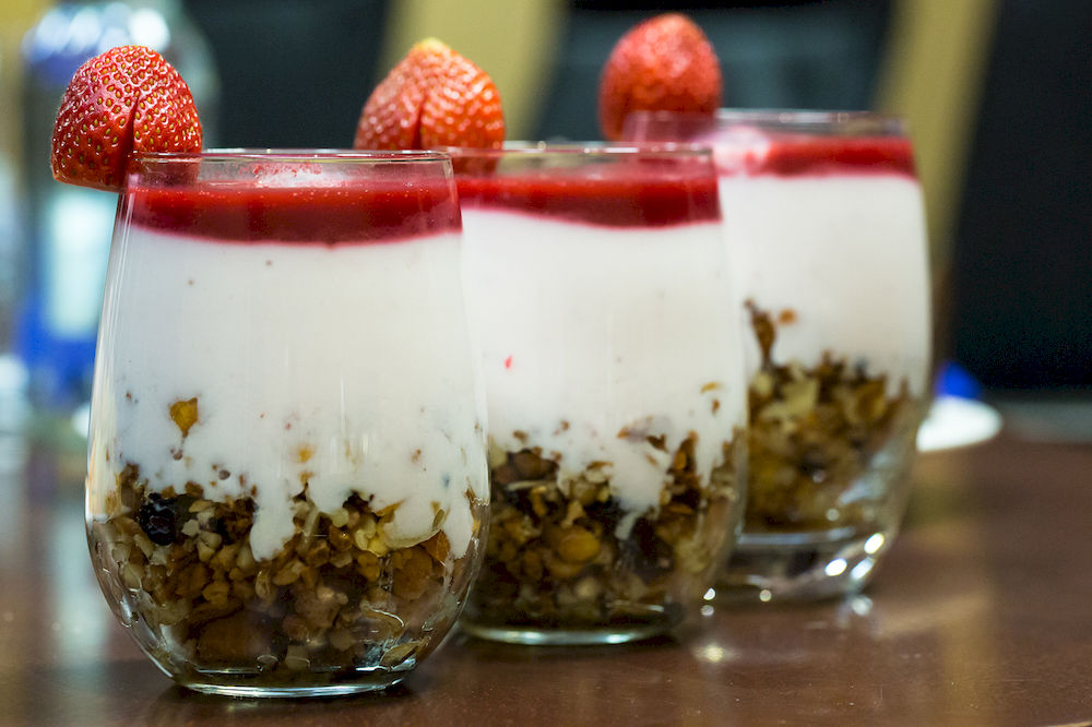 The Kensington Close Hotel   伦敦-2-23