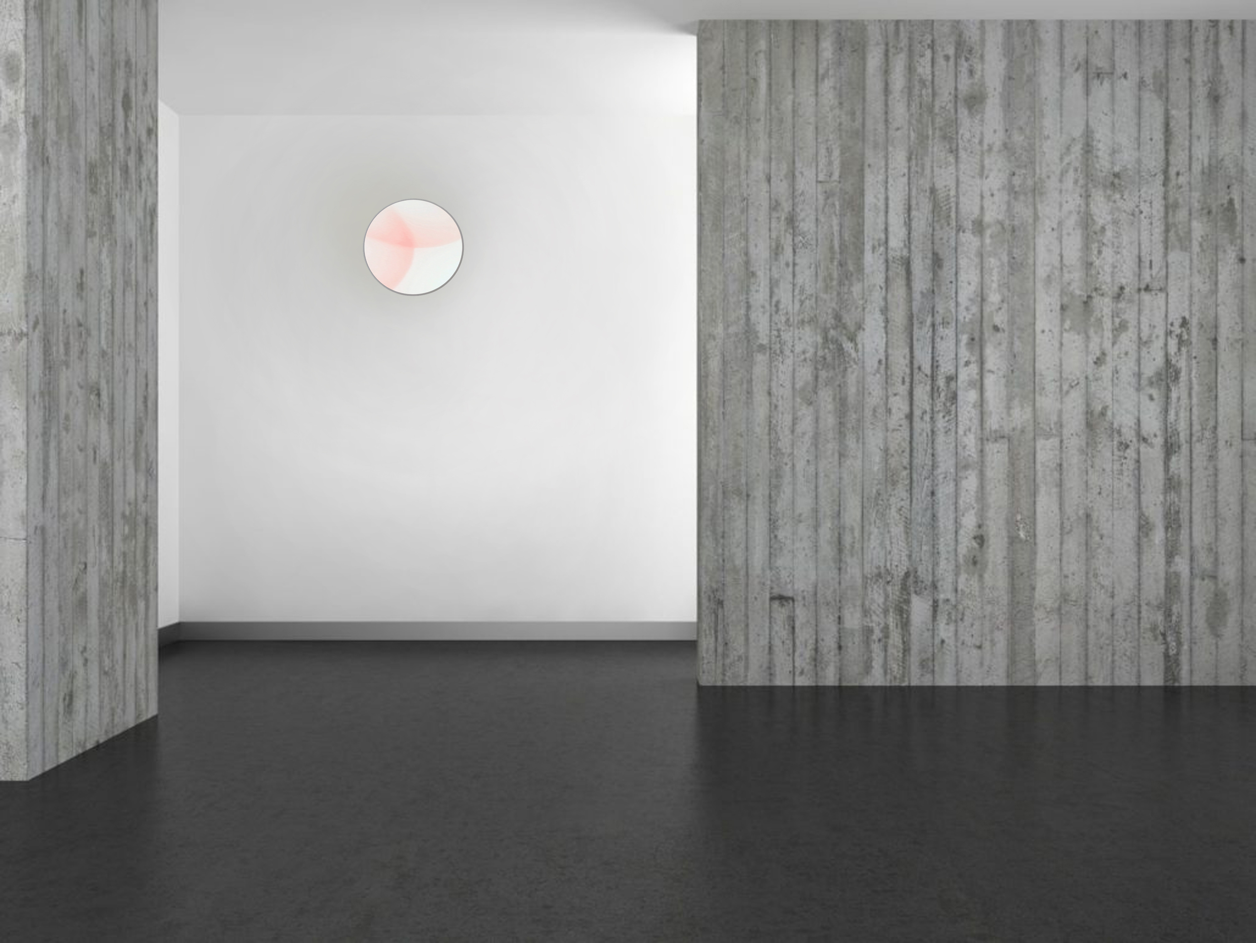 光之艺术—— Bottazzi 灯具设计-55