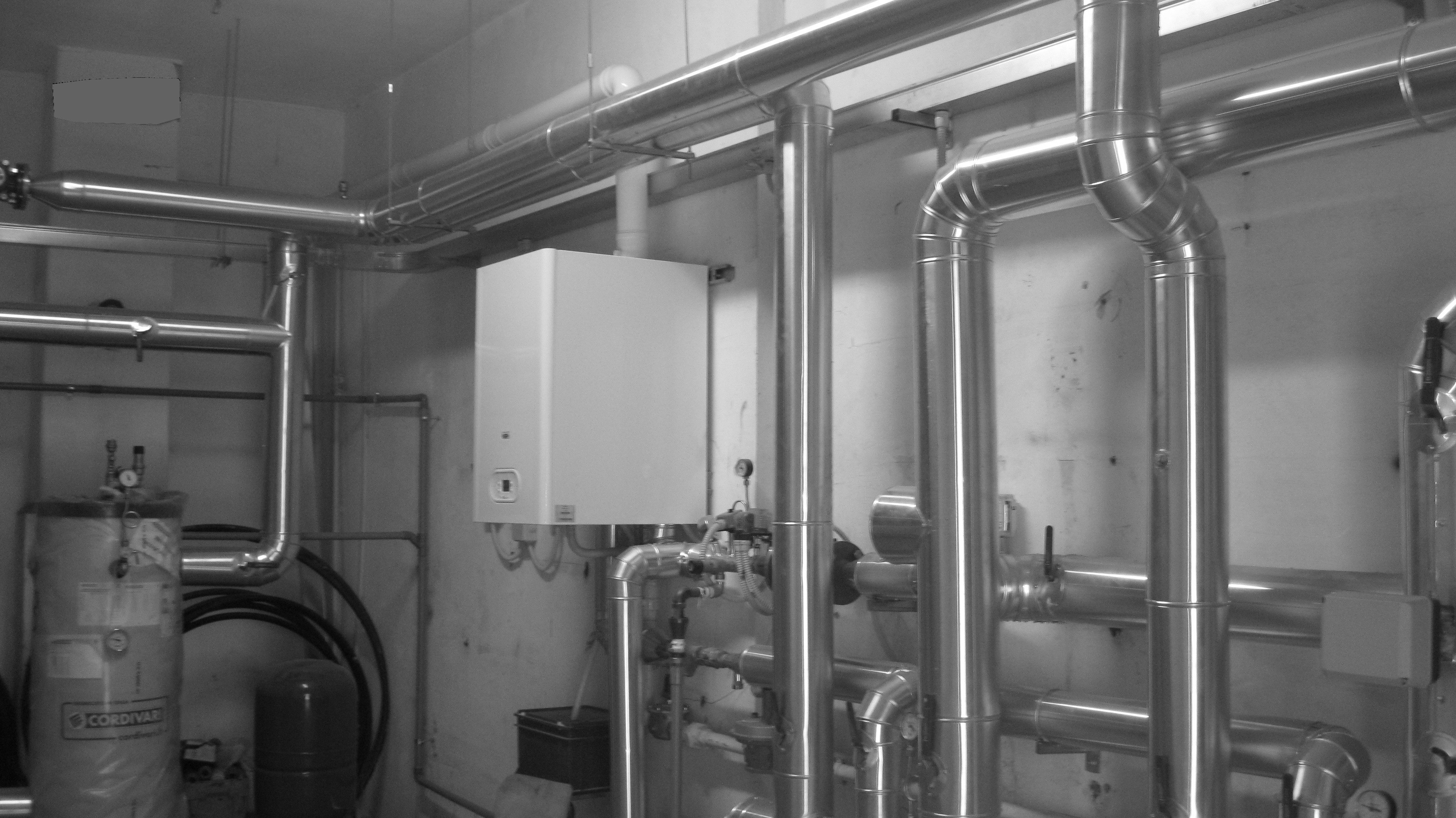 2016 年完成学校能源再生设计案例-6