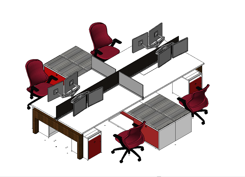 融合自然与人文的生态设计-9