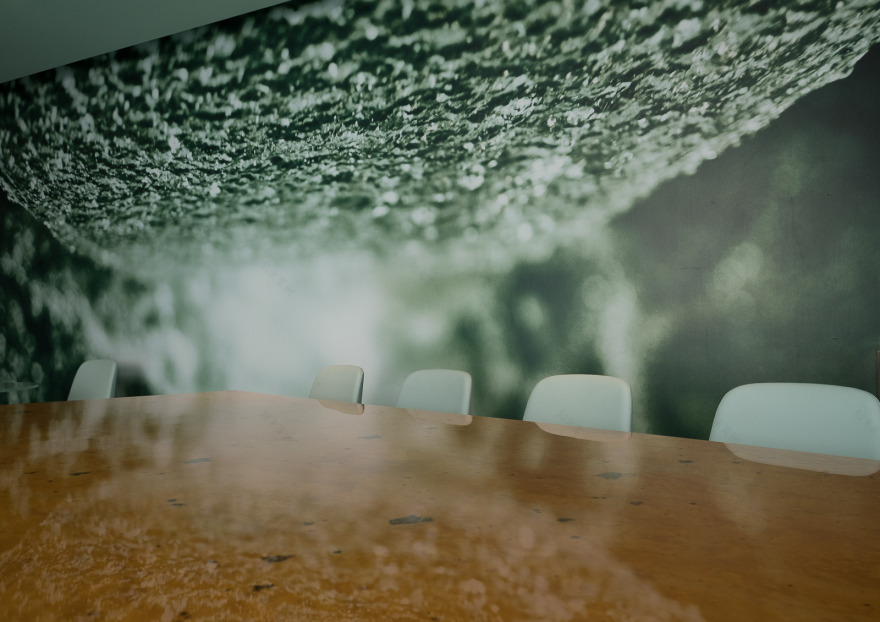 WC 博蒂克酒店-39