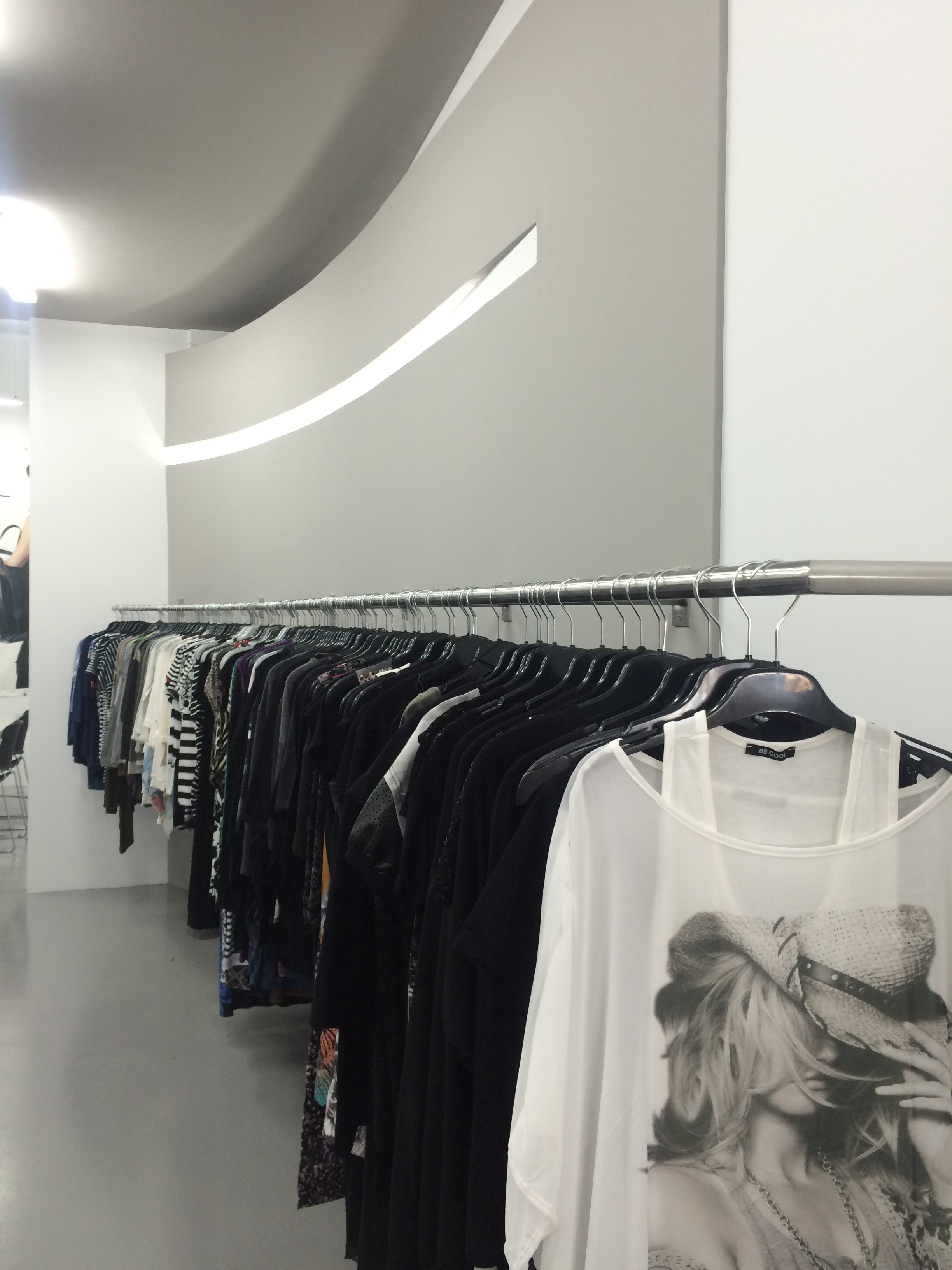 《要酷展厅》-4