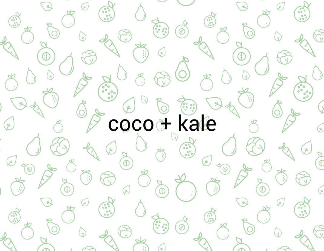 coco + kale | interior design-1
