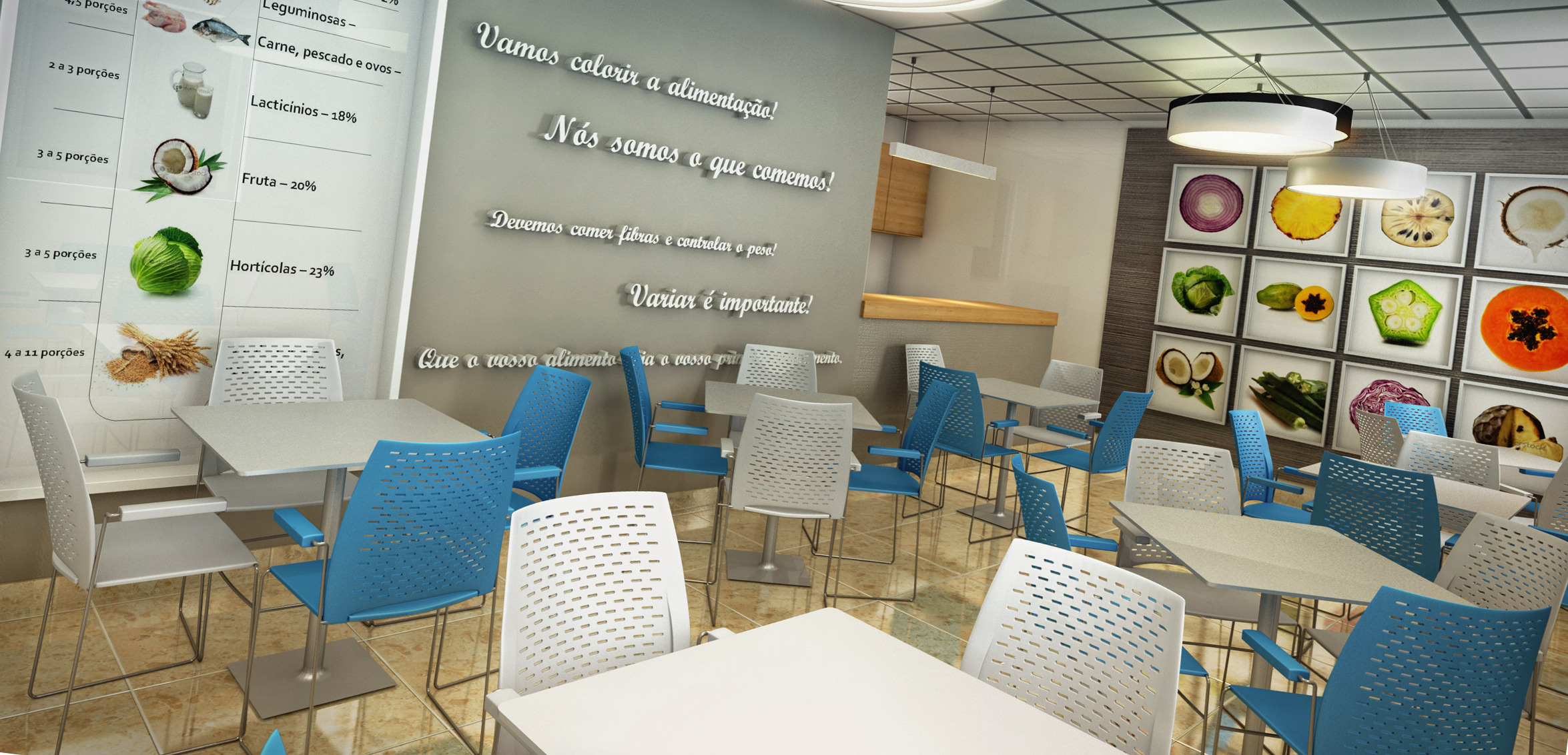 安哥拉政府大楼室内设计-71