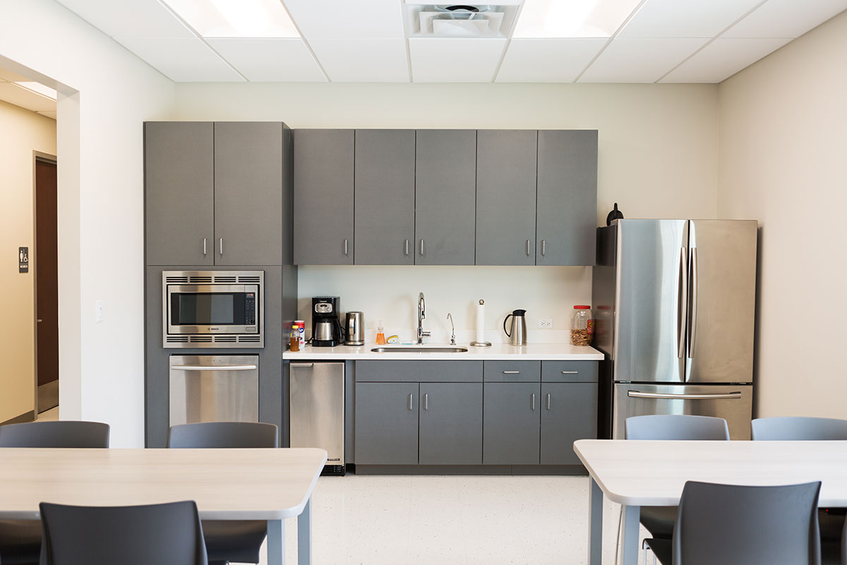 Ironsight PSMT 办公室-5