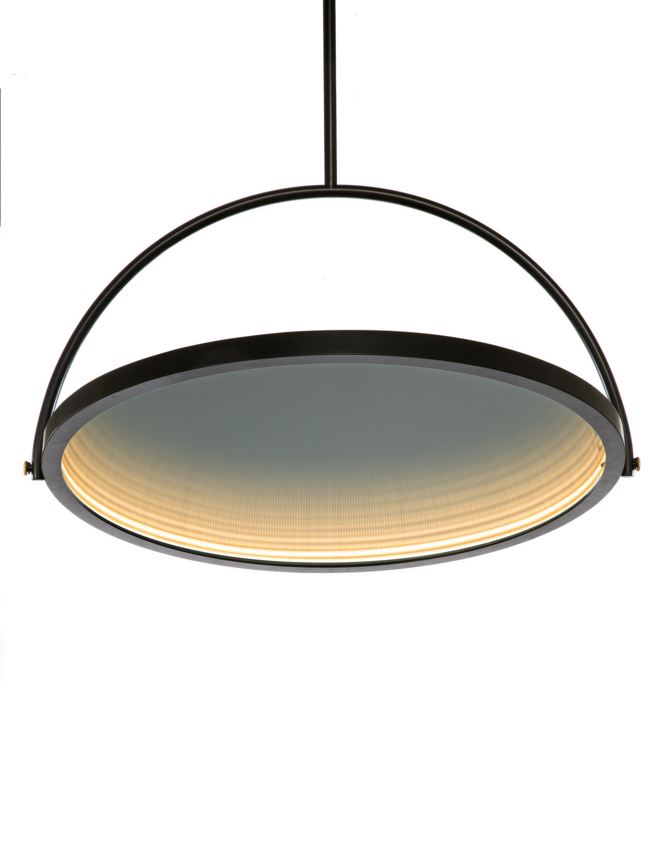 奥布利奥 | 跨界艺术灯镜-9