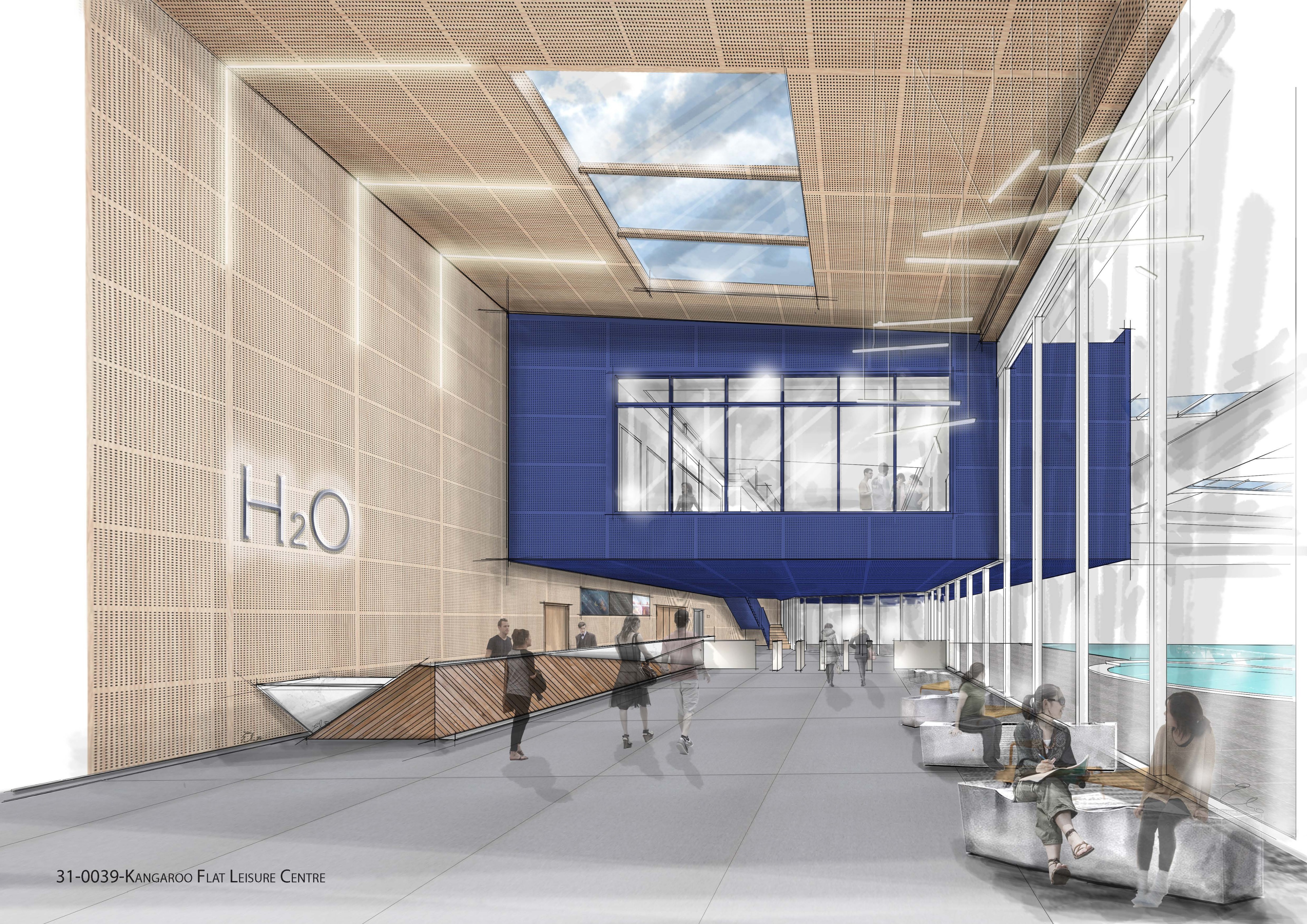 2019 年完成的多元化设计项目-6