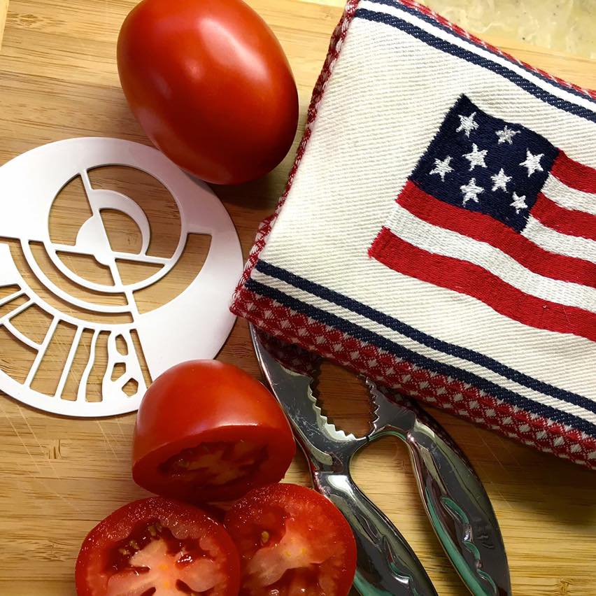 色彩斑斓的钢制排水板设计-30