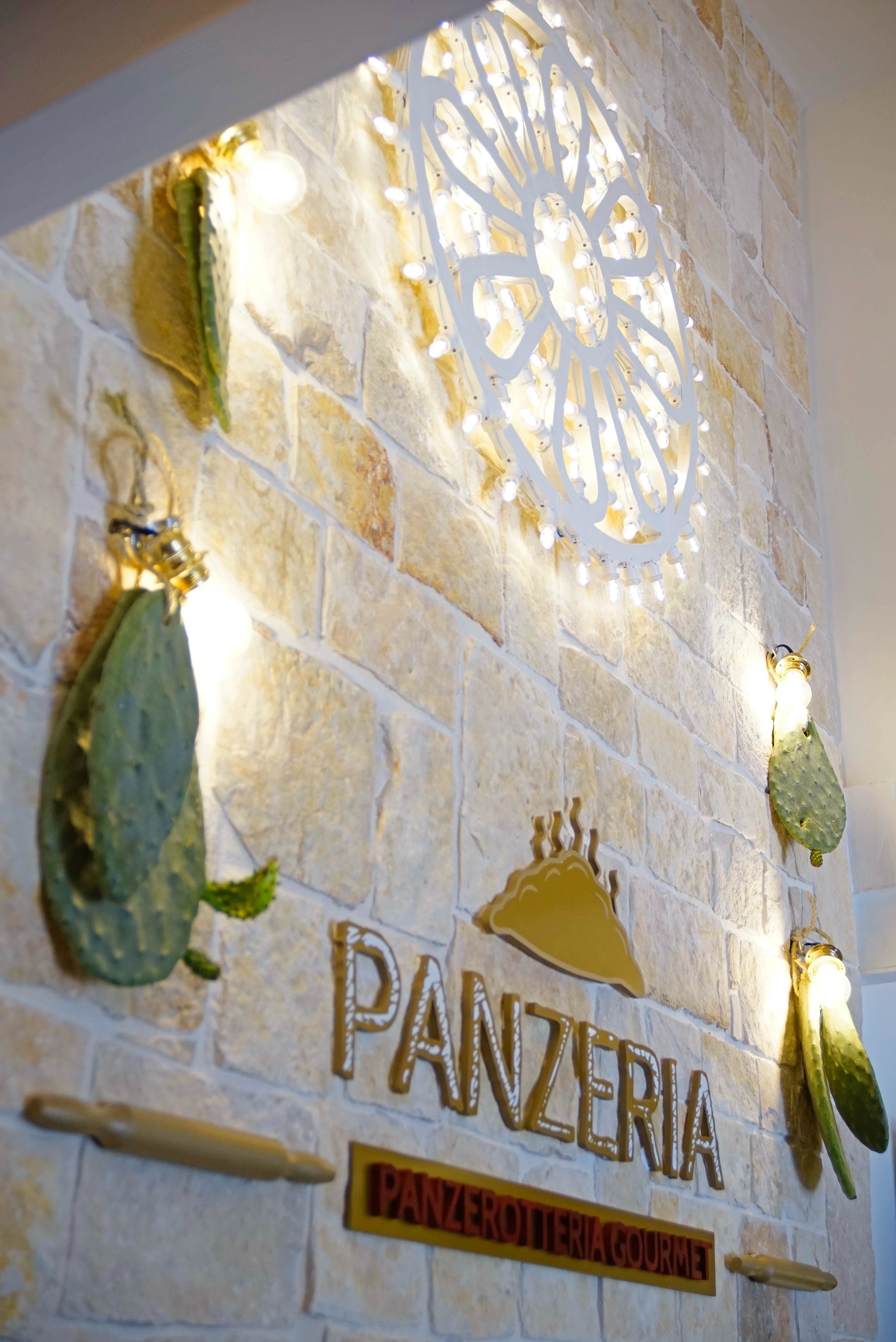 2018 年完成的潘泽里亚酒庄设计-6