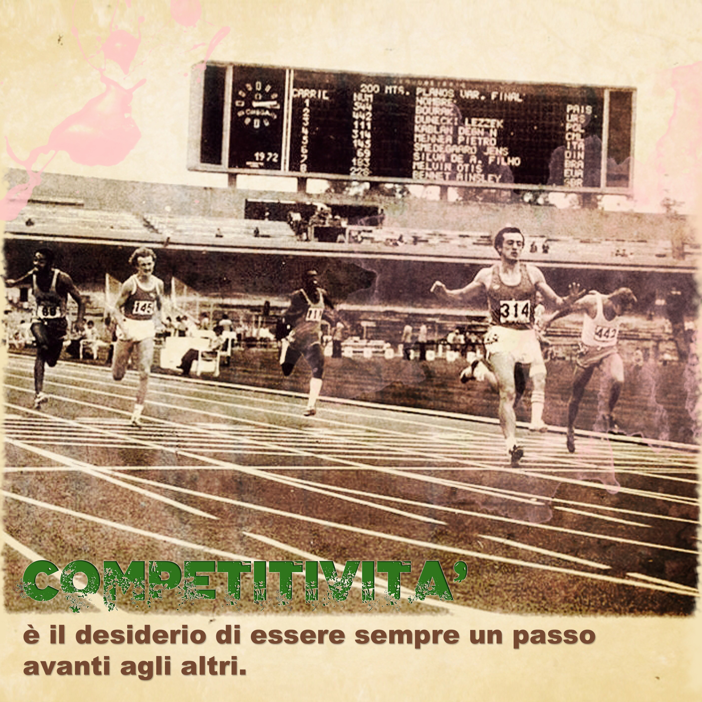 2014 年完成的 Performedia 办公空间设计-2