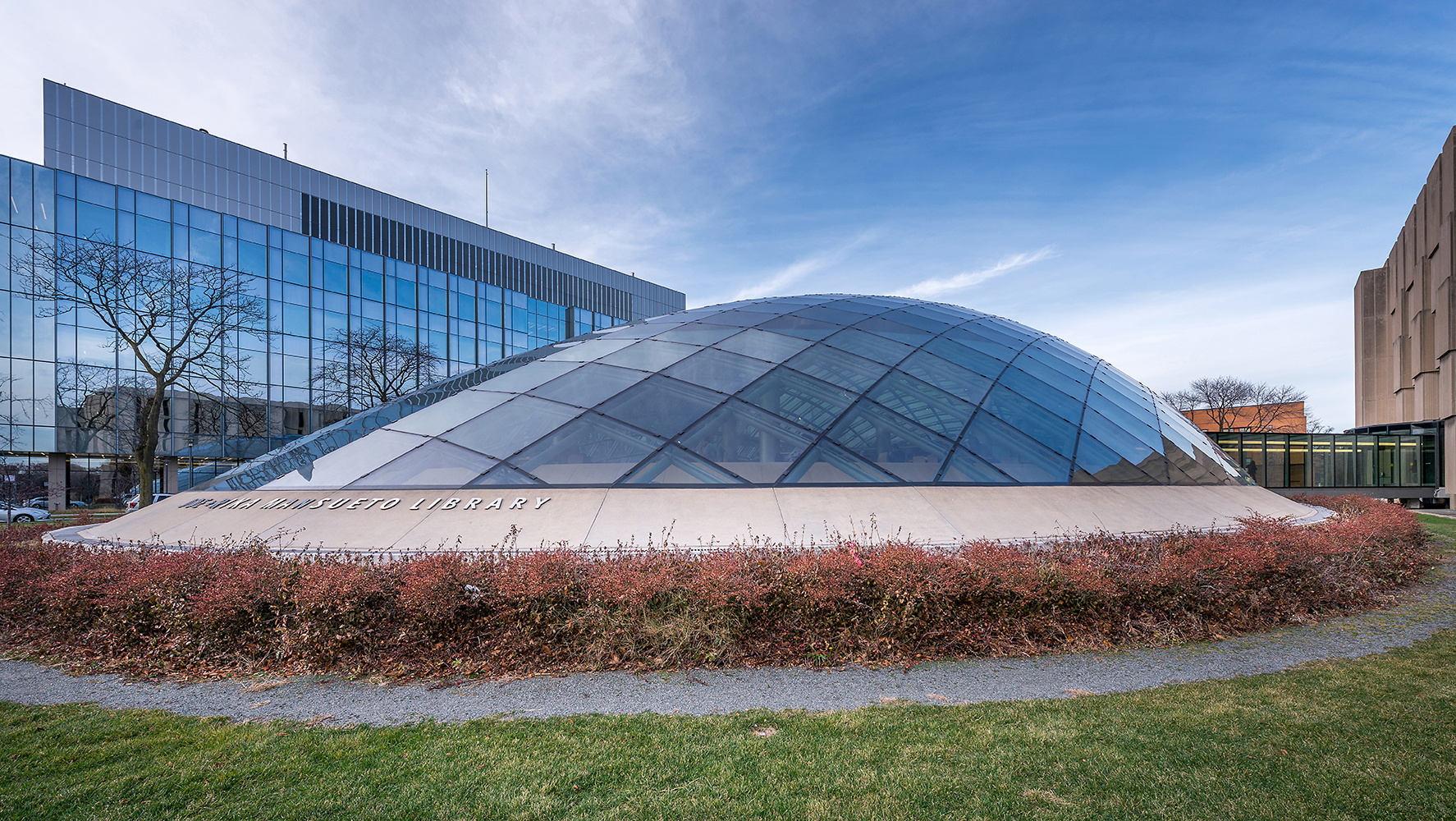 曼苏托图书馆-6