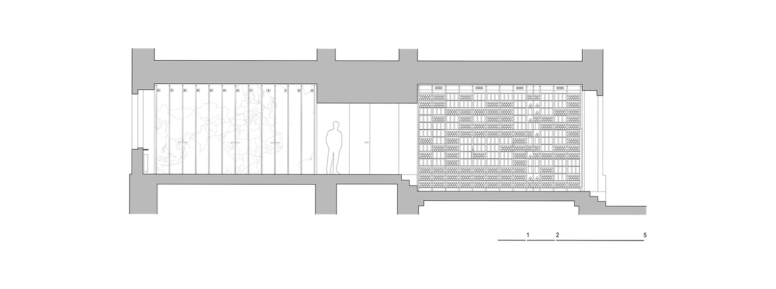 时差茶·酒吧-52