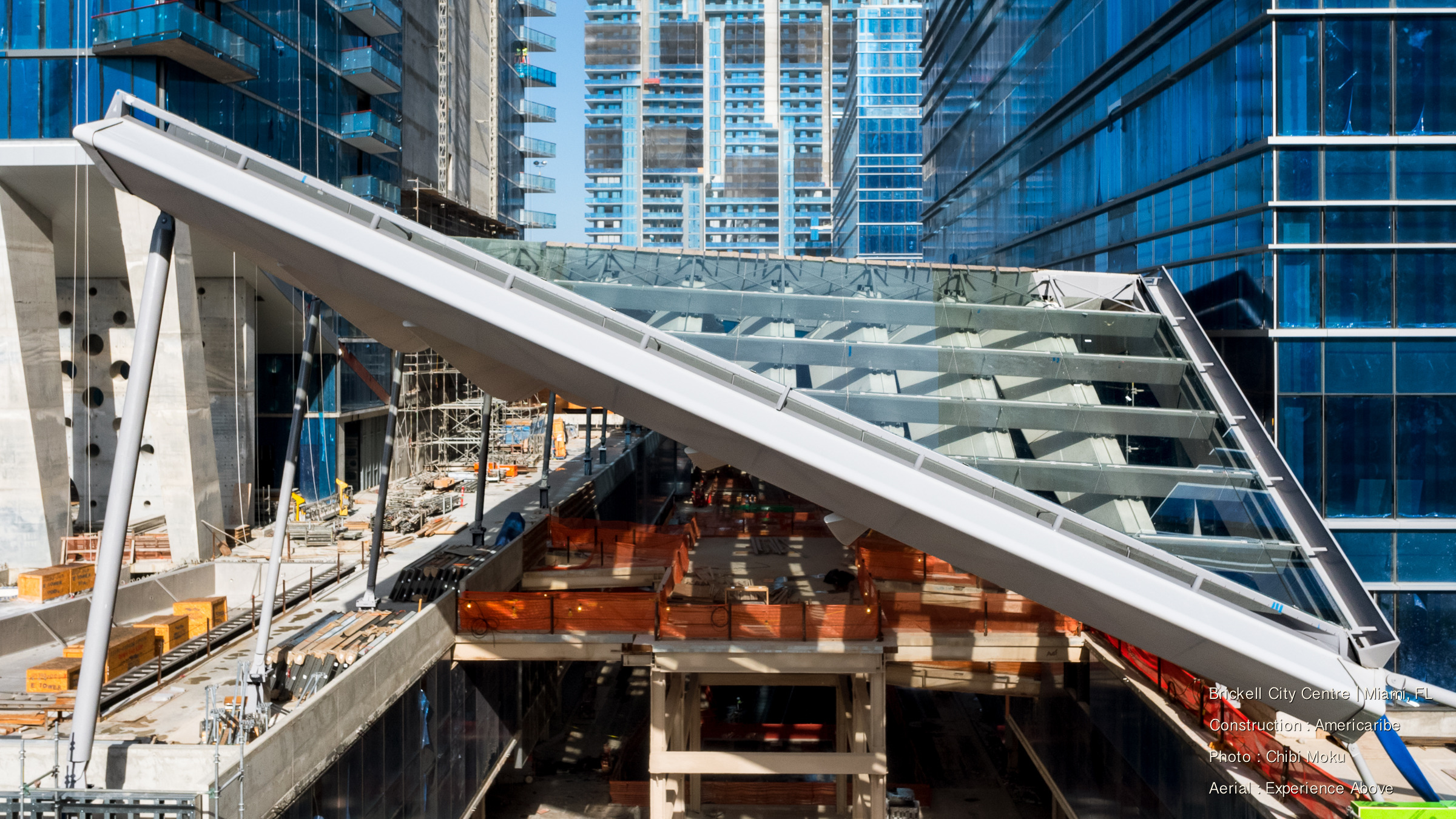 迈阿密 Brickell City Centre 艺术建筑之旅-44