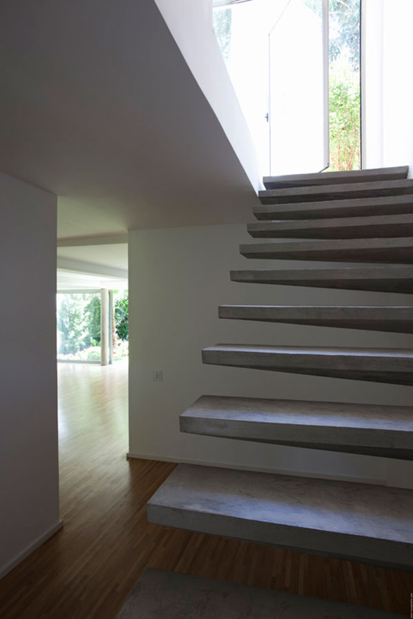 里贝朗斯之家-44