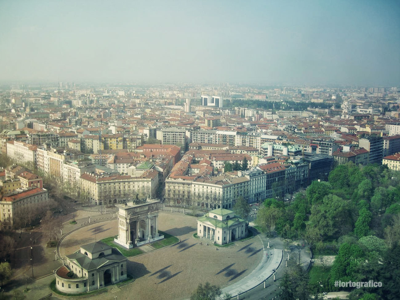 米兰“星战”项目-4