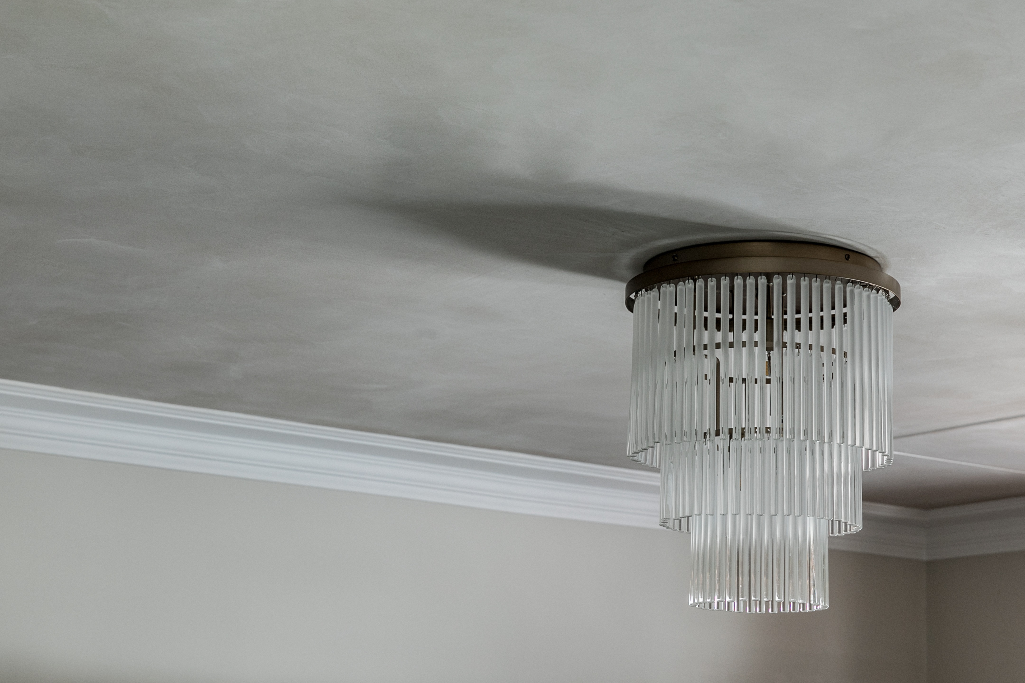 伦敦历史建筑的天然暖气革命-29