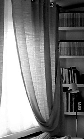 意大利牙科诊所的复杂空间设计-42