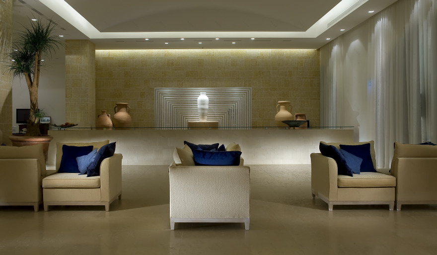 意大利伊贝洛特酒店-4