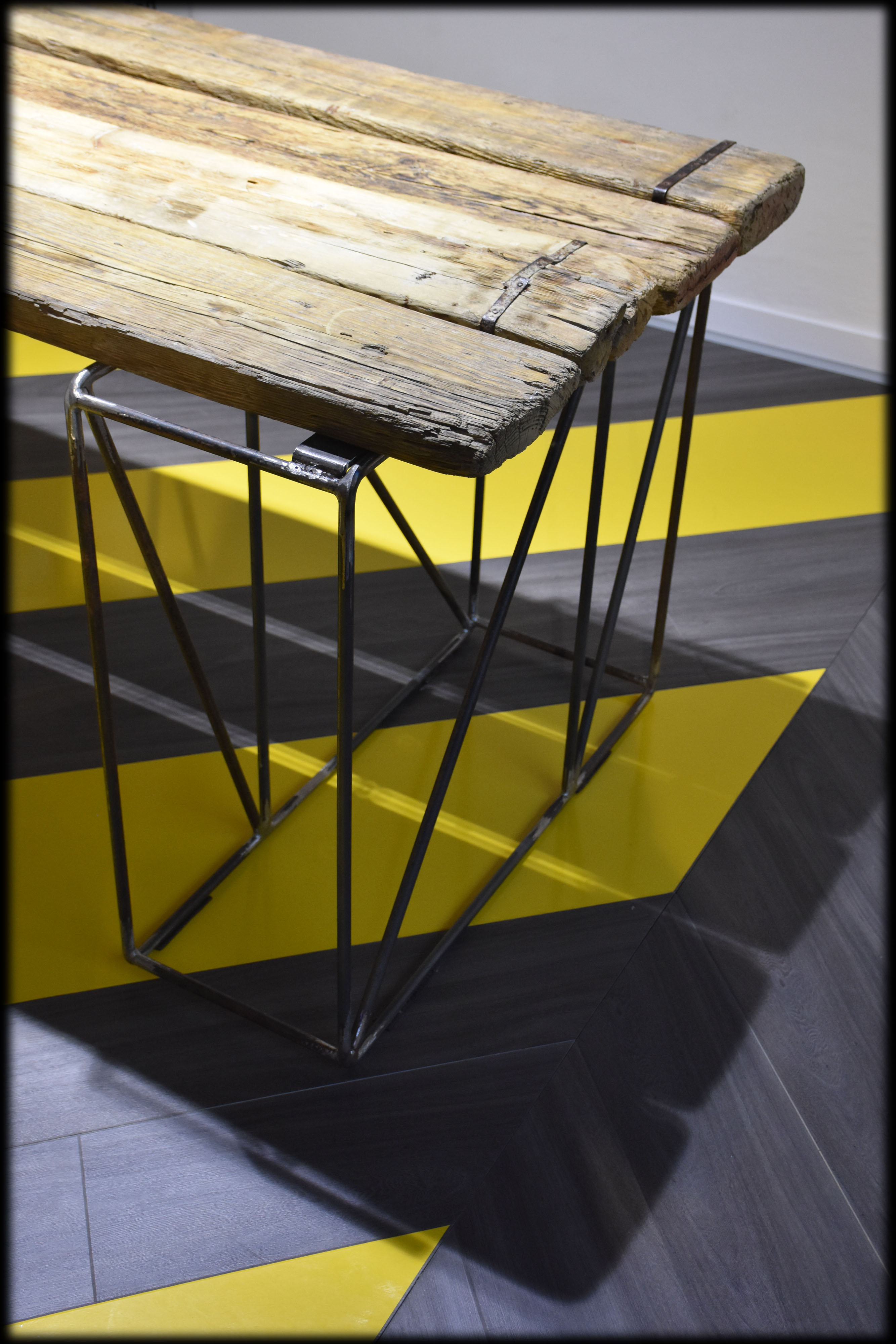 DENINTERNI 展示厅-5