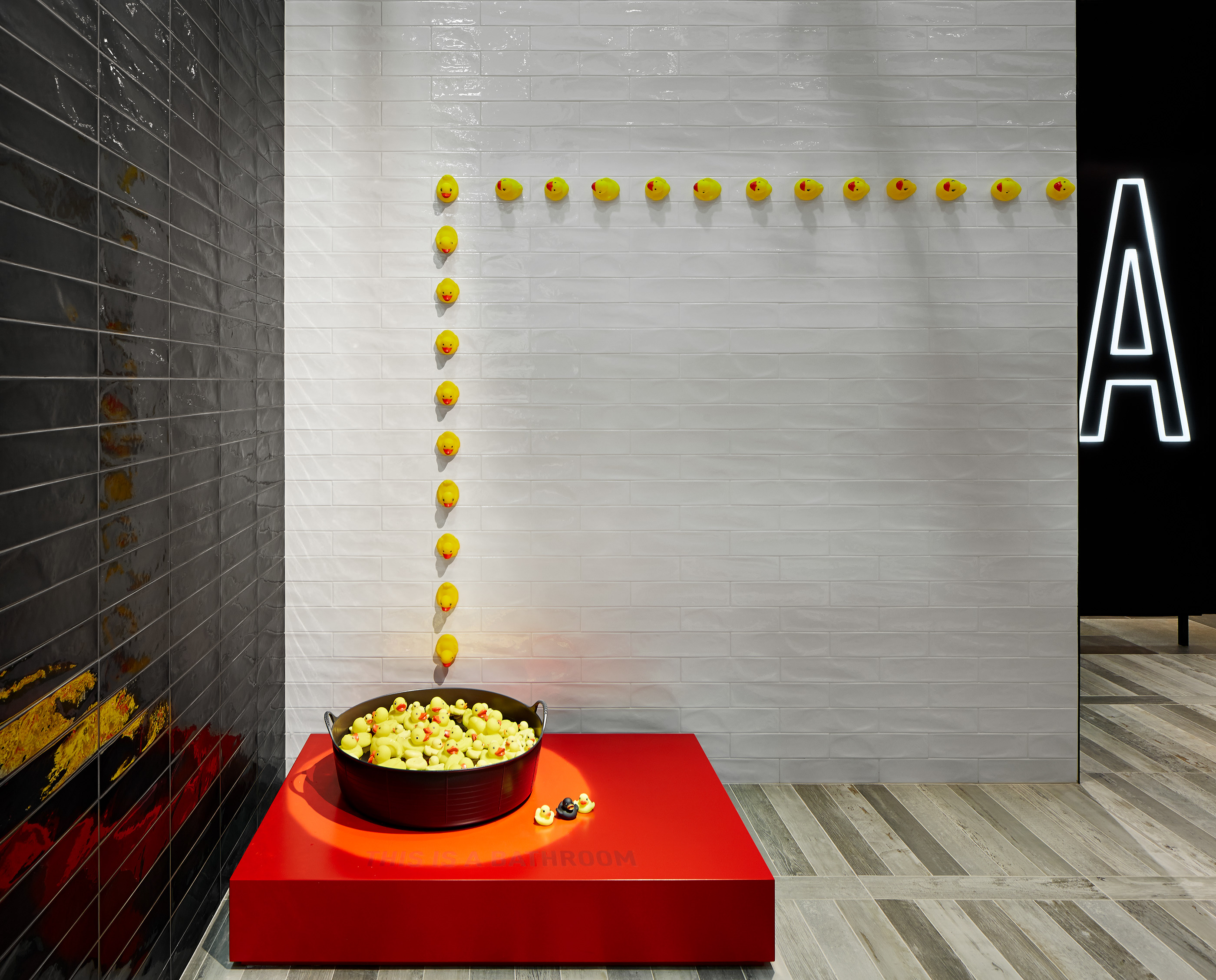 解构生活空间-5