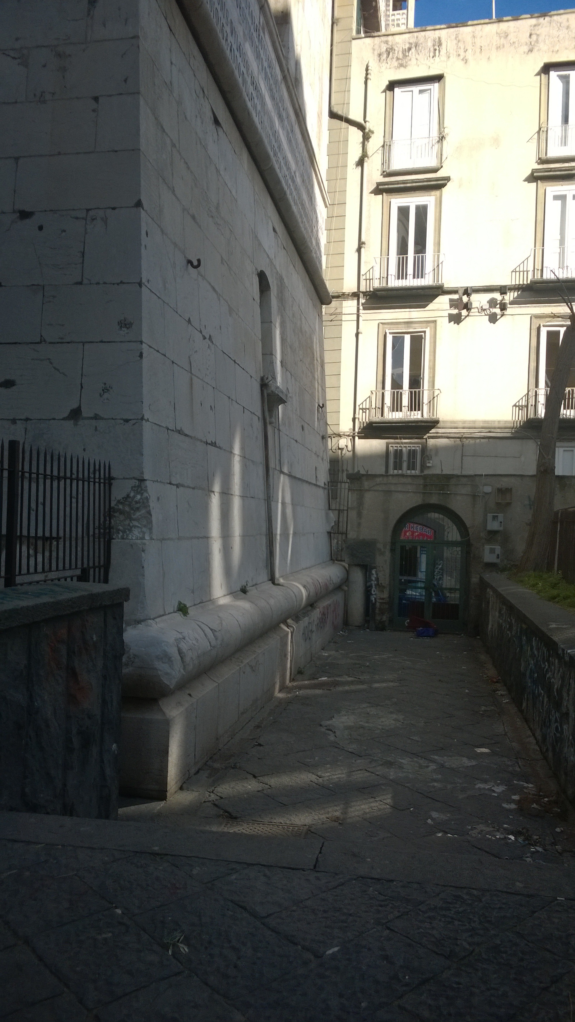 创新与传统共生,智慧融入历史-4