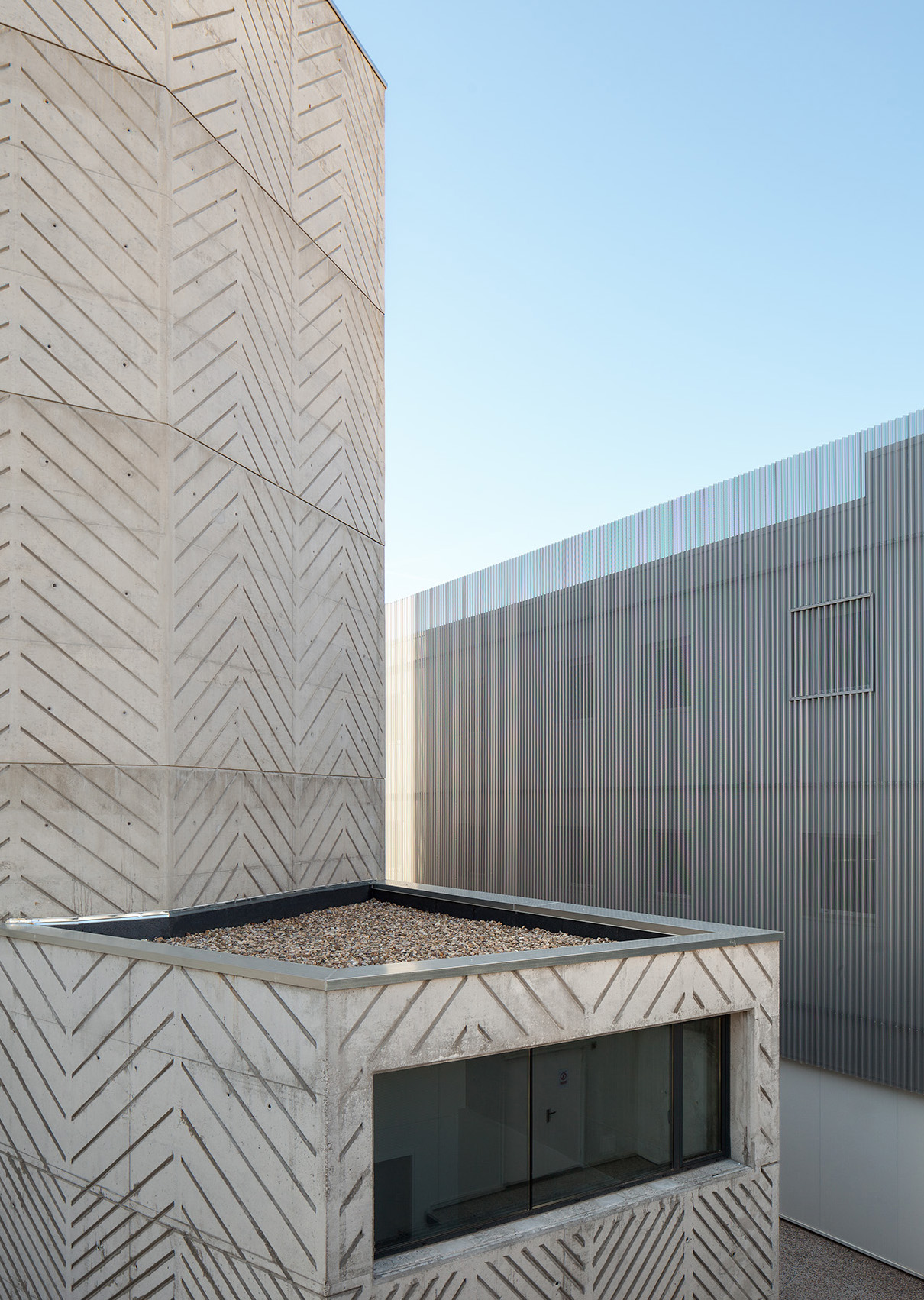 圣玛丽亚阿斯苏普塔教堂-13