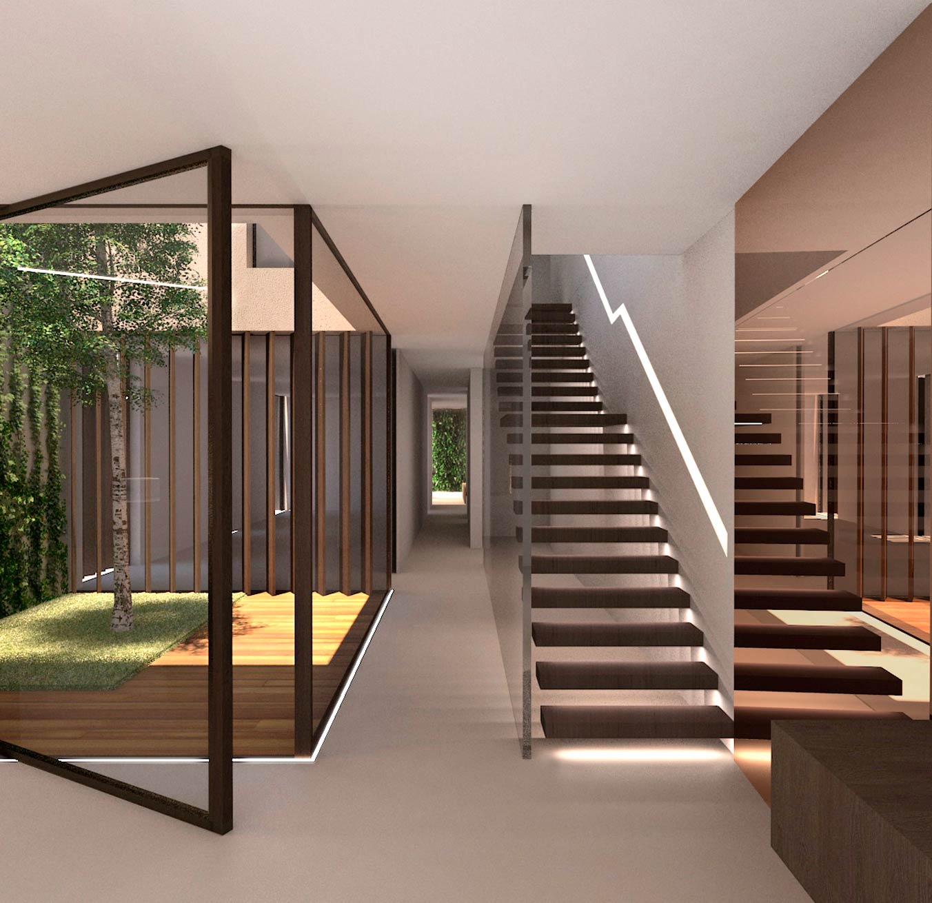 拉瓦尔的房子-5