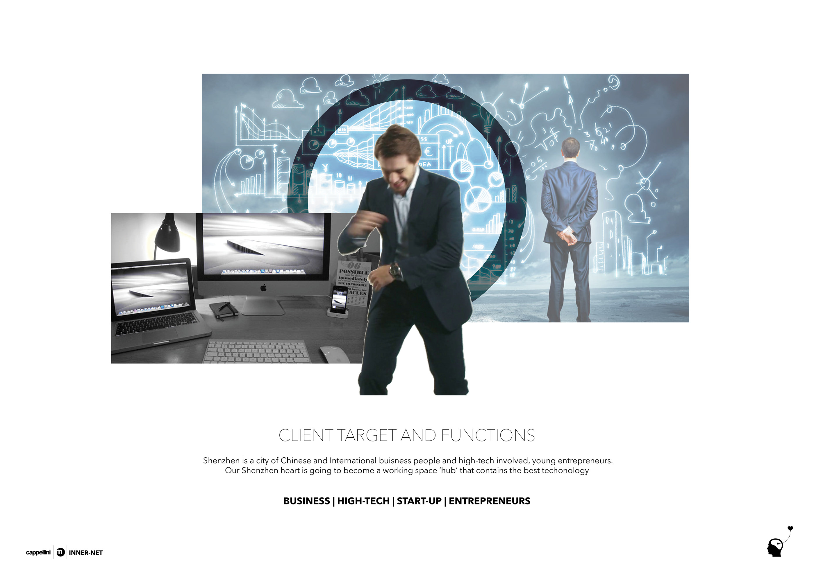 成都双套房酒店设计,意式风情融入中式元素-41